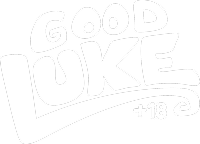 Good Luke Saga