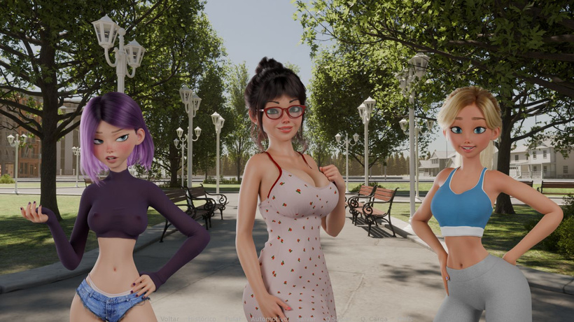 girls_park_image_01