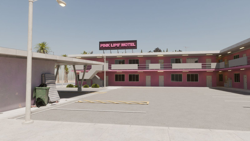 motel_image_01